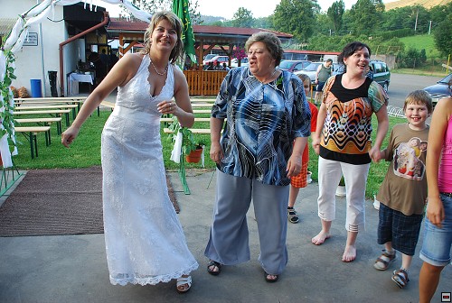 a DSC_8516.jpg